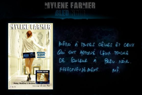 mylene-farmer_site-bleu-noir-com_024min.jpg