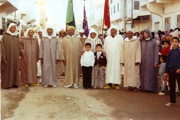 issawa-a-kasbat-hadrach-Meknes-en-1991.jpg