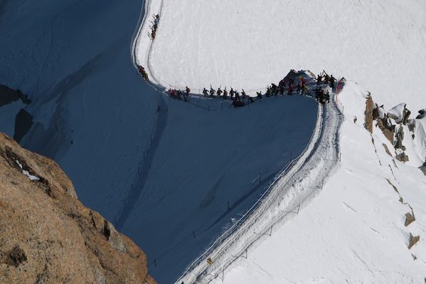 2011-02-5 vallee blanche 01