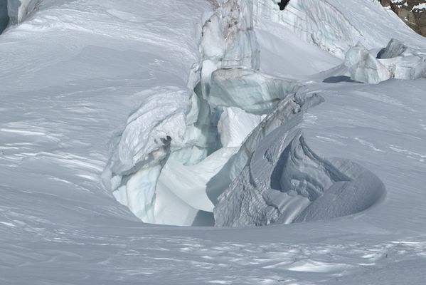 2011-02-5 vallee blanche 11