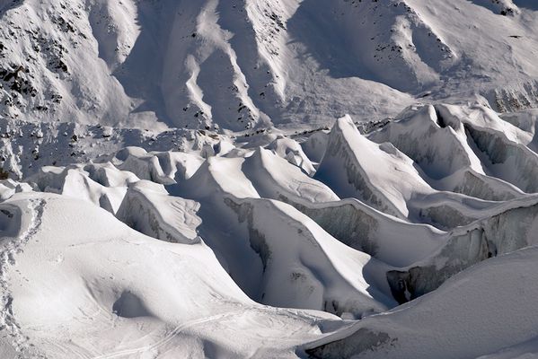 2011-02-5 vallee blanche 18