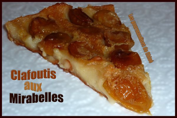 Clafoutis-aux-mirabelles.jpg