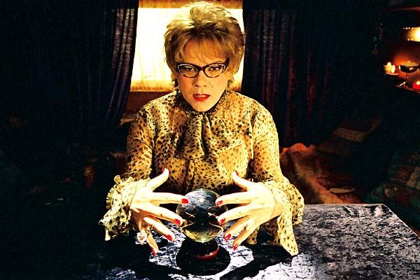 madame-irma.jpg