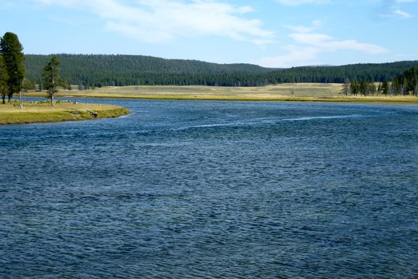 P1020576