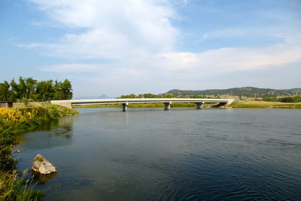 P1020790