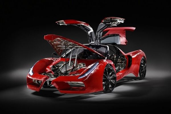 Ferrari-Bike14-640x427.jpg