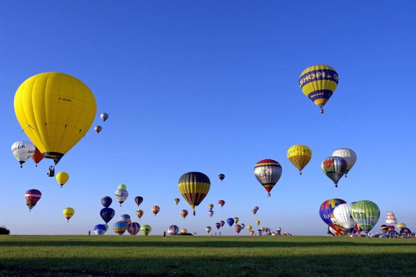 mondialduballon20.jpg