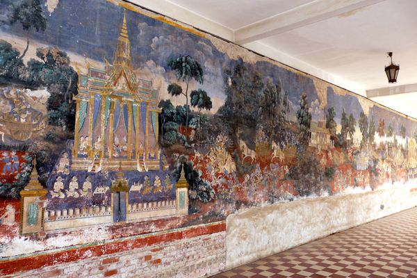 029. palais royal cambodge