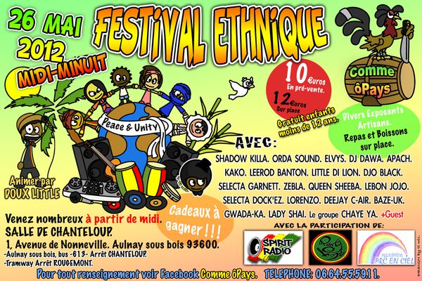 Festival-Ethnique-26-05-2012.jpg