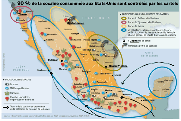 1002067_5_ce4c_les-differents-cartels-mexicains-controlent.png