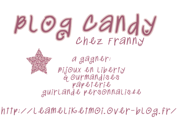 blog-candy--1-an-chez-moi-copie-1.png