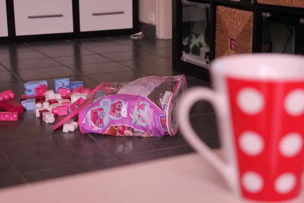 moment-de-bien-etre-kusmi-tea--2-.JPG