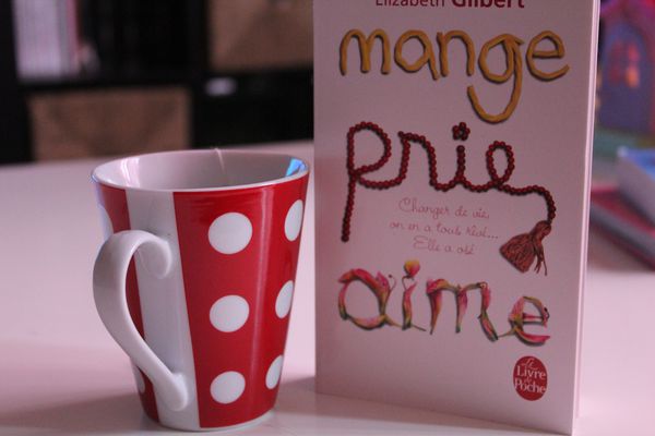 moment-de-bien-etre-kusmi-tea--4-.JPG