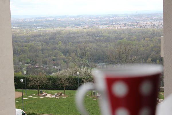 moment-de-bien-etre-kusmi-tea.JPG
