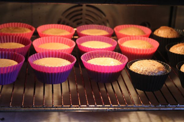 Defi-sucre--les-muffins-1.JPG