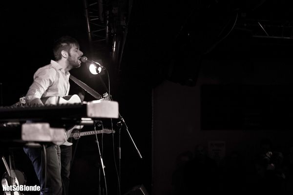 gibus-calling-11.jpg