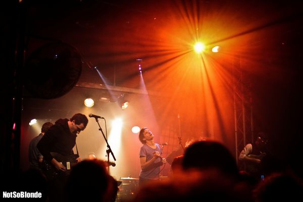 inrocks-indie-club_-7.jpg