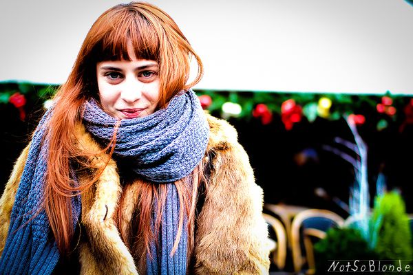 owlle-1