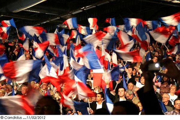 06-Meeting-Nicolas-Sarkozy-Villepinte-11-03-2012-047.jpg