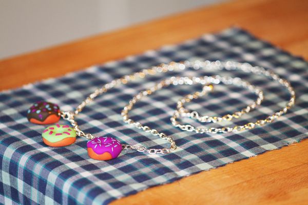 Collier Donught 03