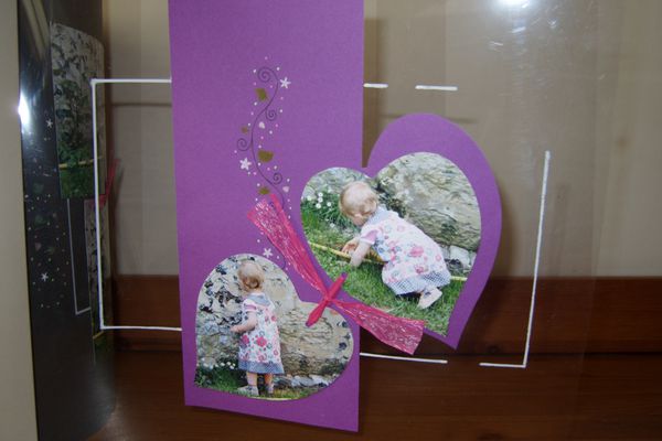 PAGE SCRAP 016