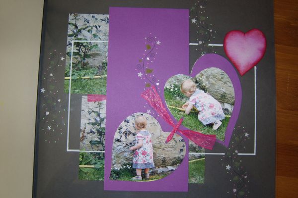 PAGE SCRAP 017