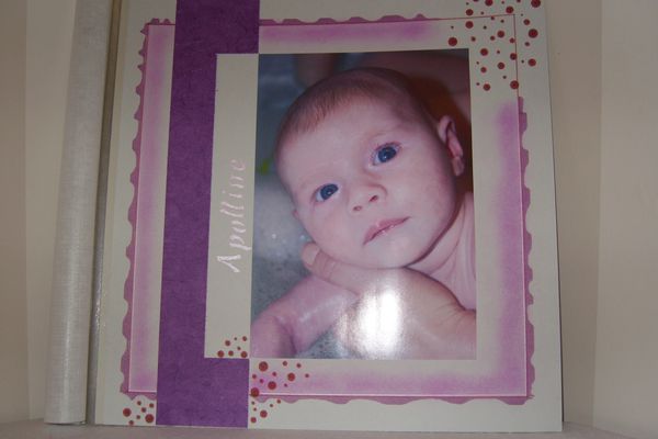 page scrap-cé (19)