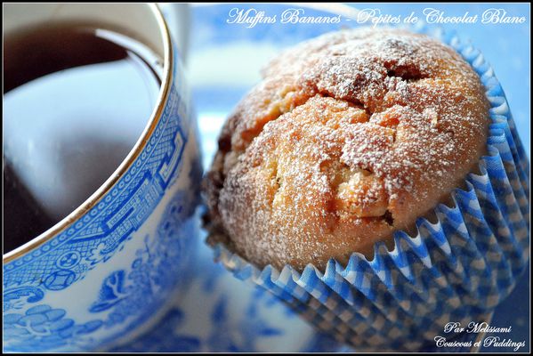 muffins-bananes-et-pepites-de-chocolat-blanc2.jpg