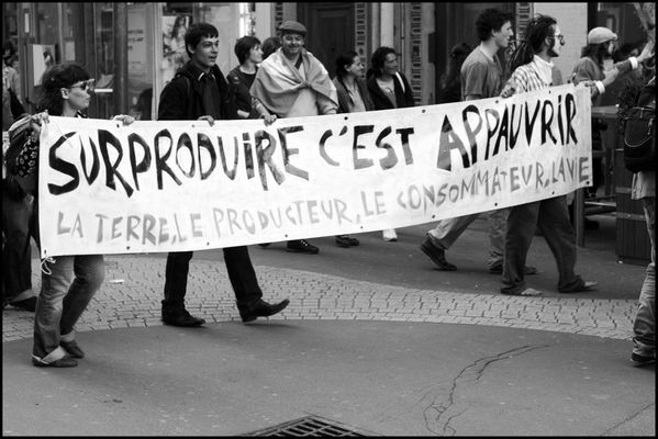 10x15_mdp_DSC0136.jpg