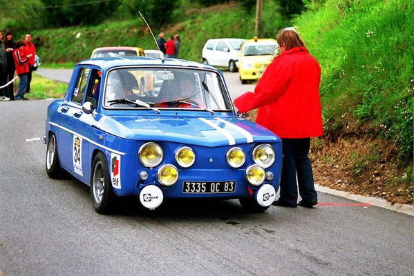 800px-R8_Gordini_Pegomas-Tanneron_2005.jpg