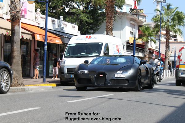 GS-mar-juan-les-pins 3582