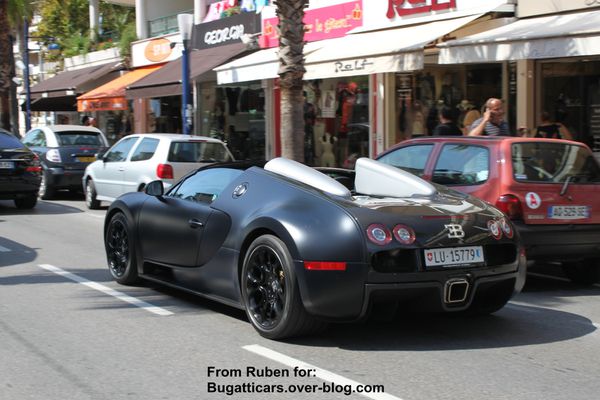 GS-mar-juan-les-pins 3585