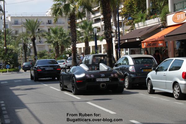 GS-mar-juan-les-pins 3586