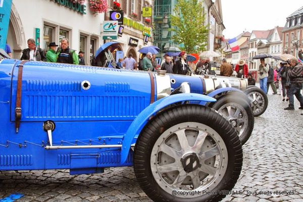 bugattifestival2014 005