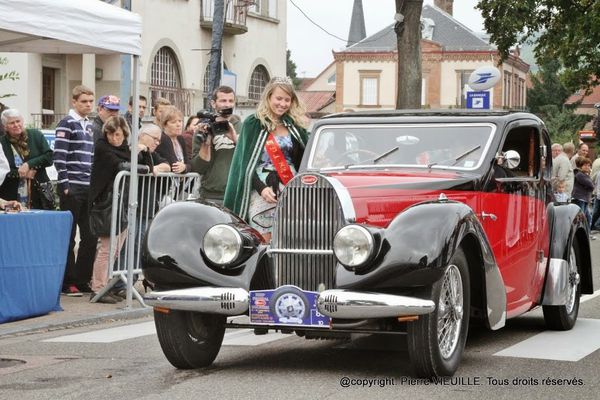 bugattifestival2014 513