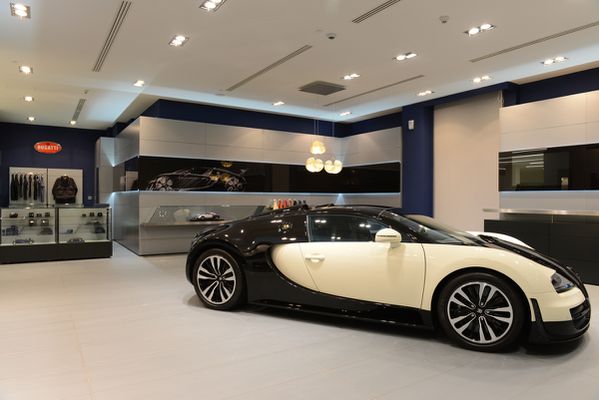 Bugatti_Qatar.jpg