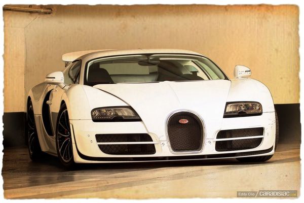 S7-Photos-du-jour-Bugatti-Veyron-Super-Sport-253303