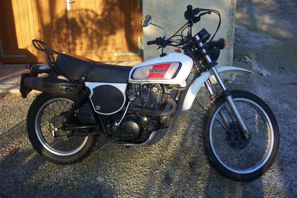 500-XT-001.jpg