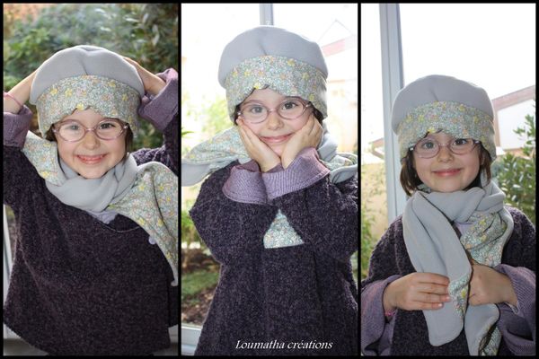 beret-echarpe1.jpg