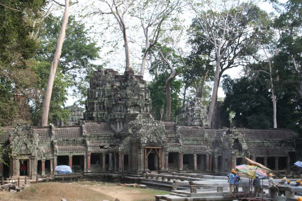 cambodge2 338