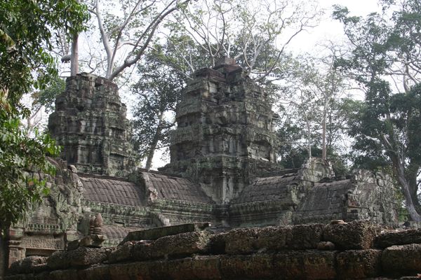 cambodge2 339