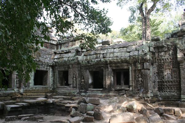 cambodge2 371