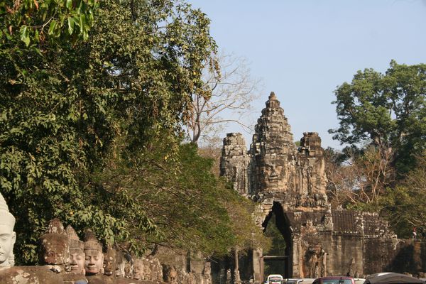 cambodge2 208