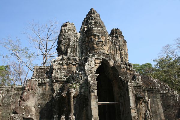 cambodge2 213