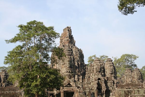 cambodge2 218
