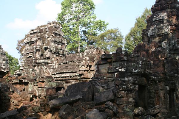 cambodge1et2 087