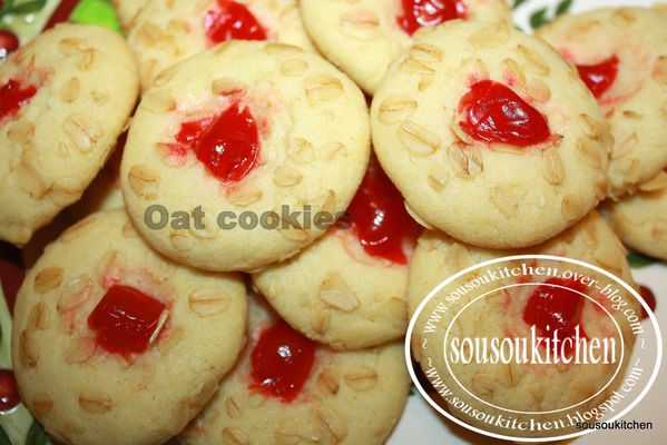 oatmeat-cookies2-037-1.JPG