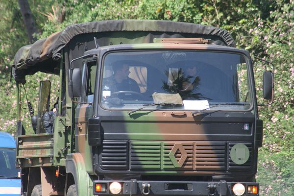 10emeutes2011 6157