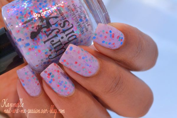 Girly-bits-1310.JPG