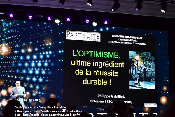2Conférence2014-PartyLite Cécile-Cloarec 0018